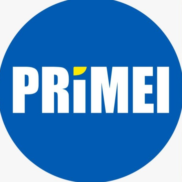 PRIMEI.COM.BR