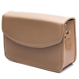 bolsa moda 2022 promoção barato