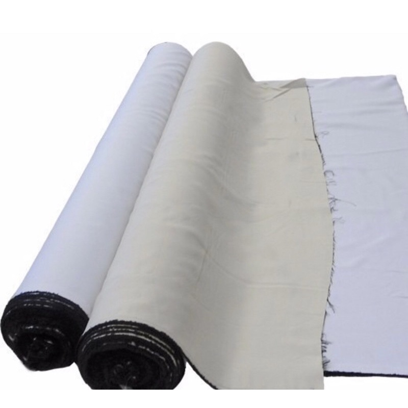 Tecido Blackout Blecaute Para Cortinas 0,50X 2,80m