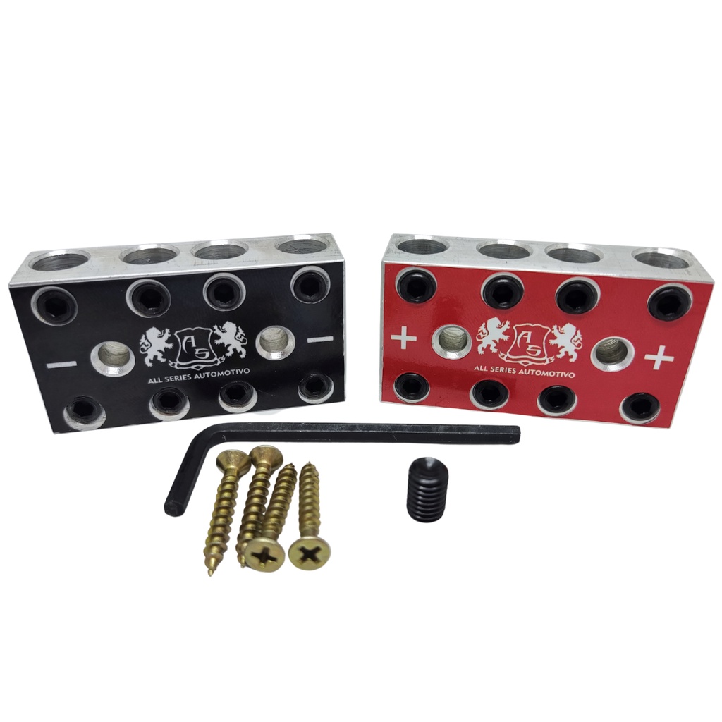 Distribuidor de Ignição: Onde Comprar | BuscaProdutos