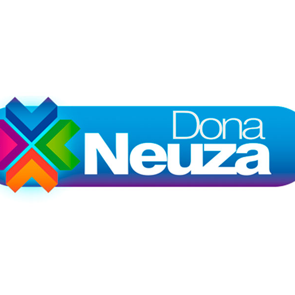 donaneuza