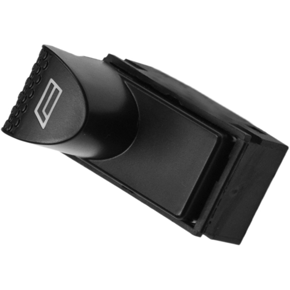 Tecla Botão Vidro Elétrica Direita 6 Pinos Brava, Fiat Após 96 em Oferta na Shopee