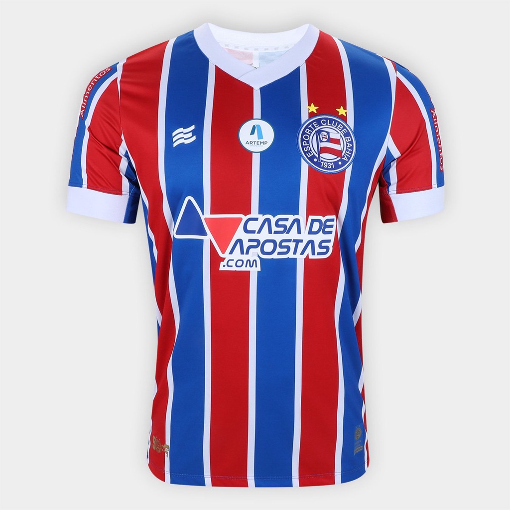 Uniforme Bahia 2021 Ubicaciondepersonas cdmx gob mx