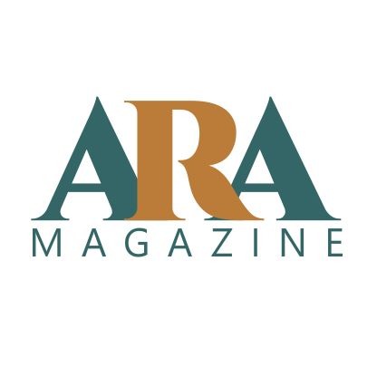 ARA Magazine