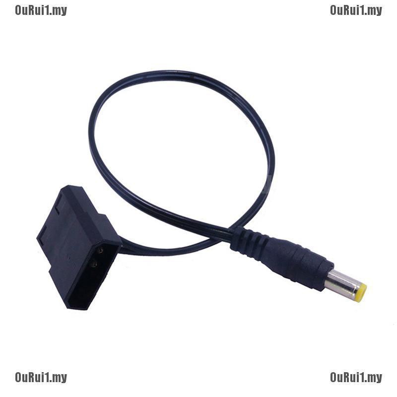 d8a6a9ceef5cac90ba0b77fb65a19648