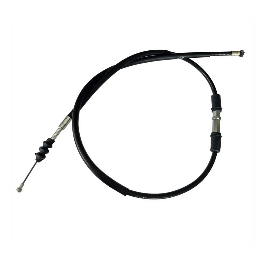 Cabo Embreagem Moto Kawazaki Z 750 2009 Até 2011 em Oferta na Shopee