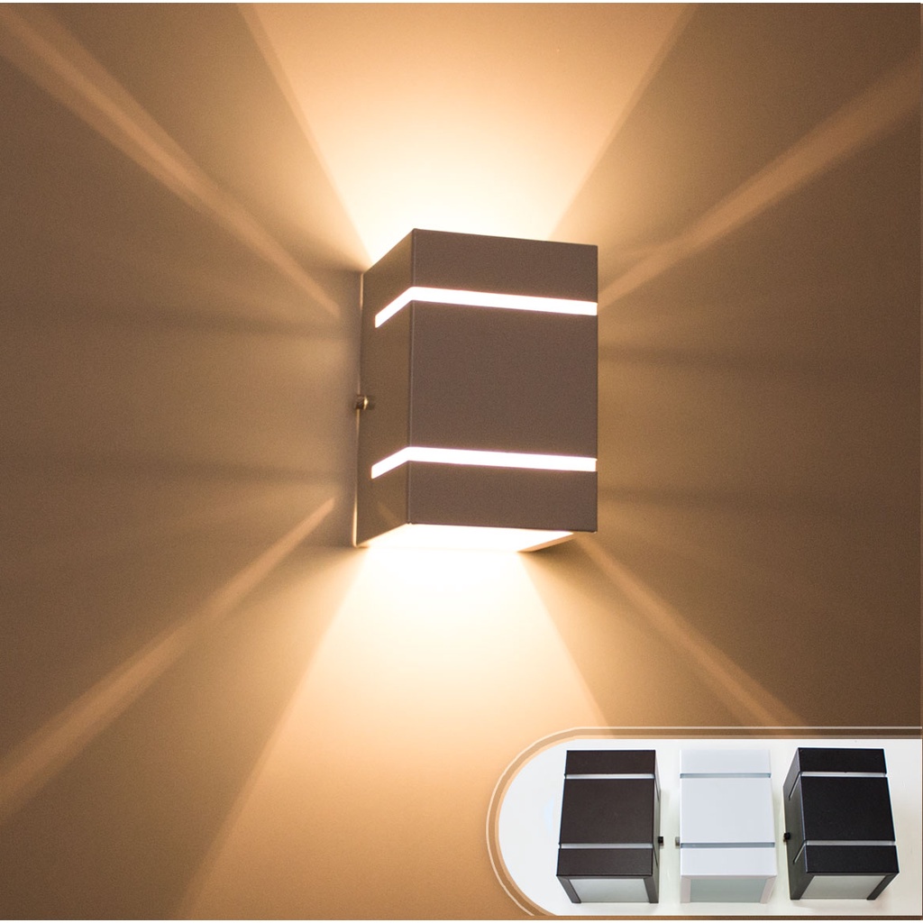 d8a915b7b9b772fc342037f9b0d73235 DECORAÇÃO DESCOMPLICADA sala moderna 2
