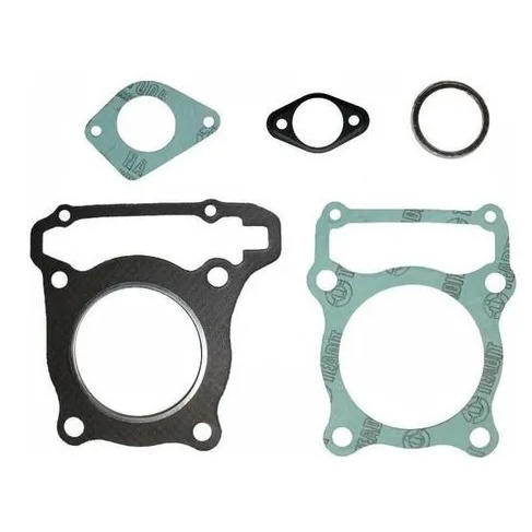 KIT A Junta Superior CBX250 XR250 TORNADO VEDAMOTORS VS05610000199 — imagem 2 de 2