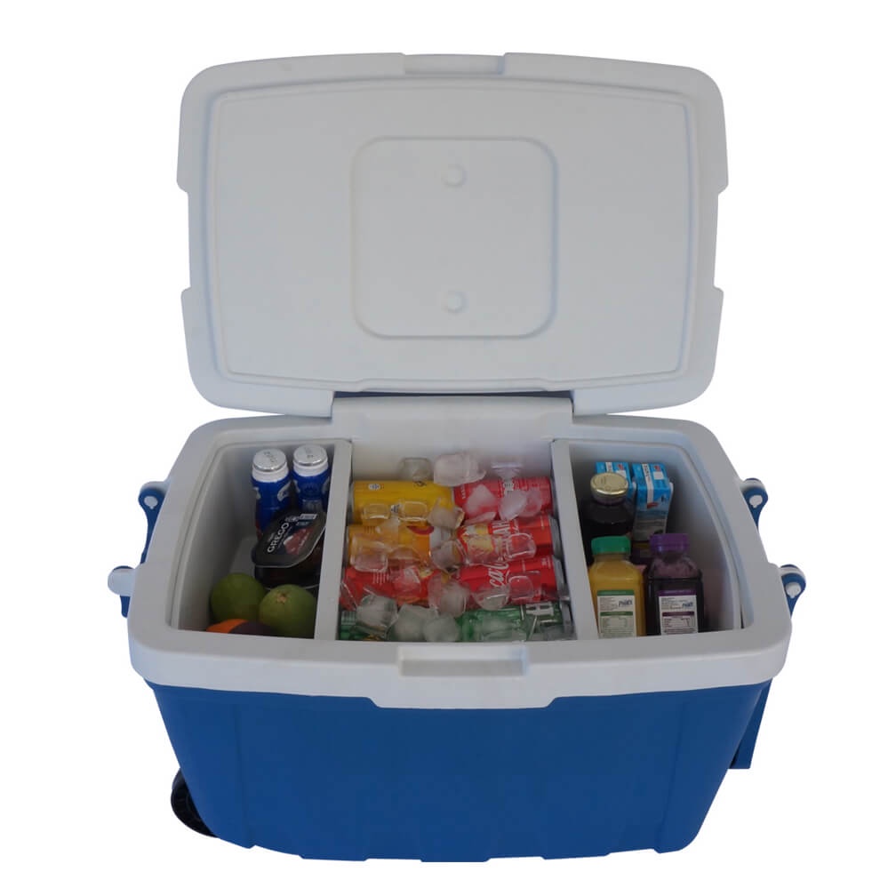 caixa cooler termica culler termica cooler grande termico