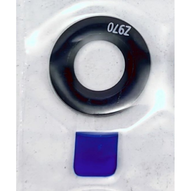 Motorola Câmera Redonda na Black Friday 2025 | BuscaProdutos