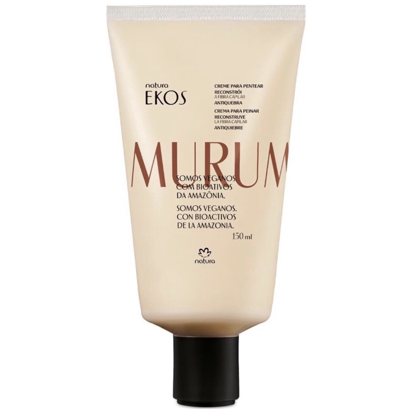 Creme para Reconstrucao Capilar: Onde Comprar | BuscaProdutos