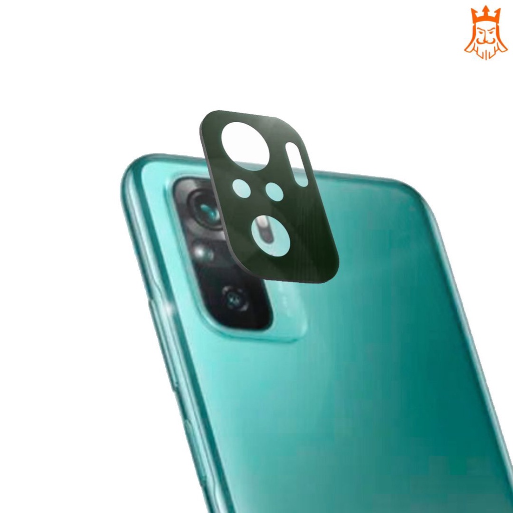 pel-cula-c-mera-3d-redmi-xiaomi-note-10-pro-9t-poco-x3-poco-m3