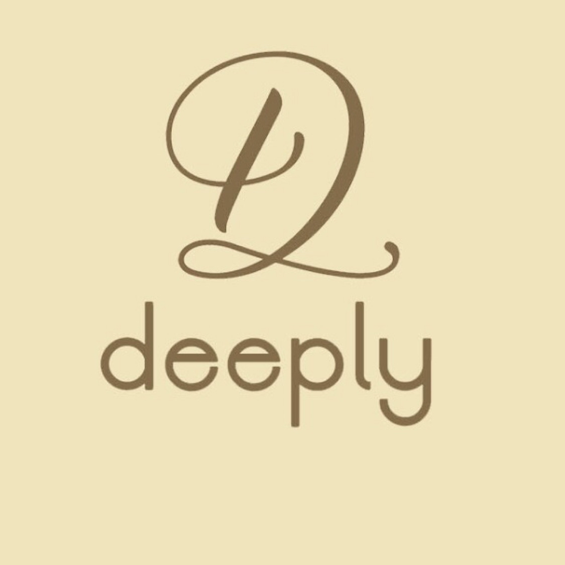 Deeply Store