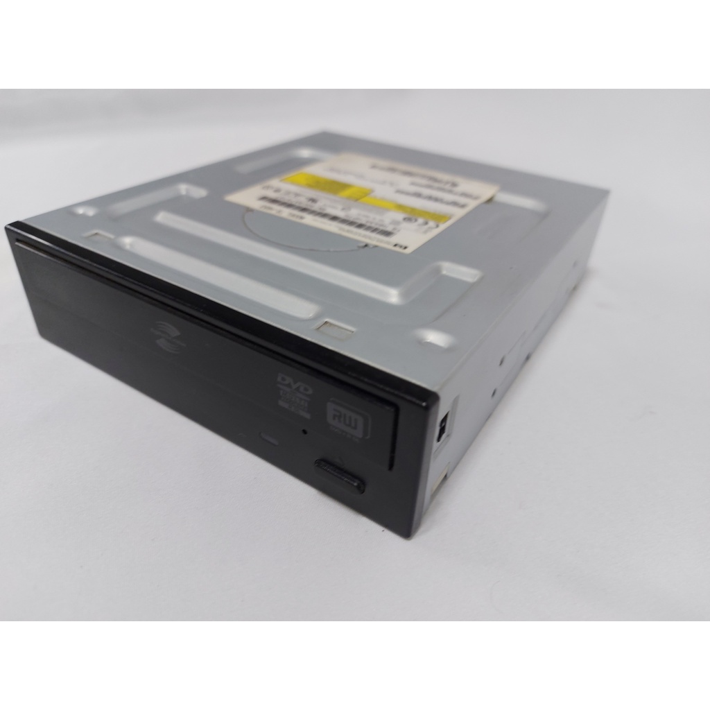 Gravador e Leitor De Cd/dvd - Várias Marcas