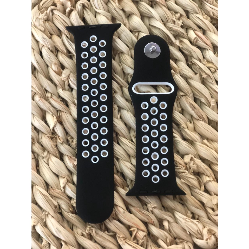 Pulseira Smartwatch Champion Ch50006p: Onde Comprar | BuscaProdutos