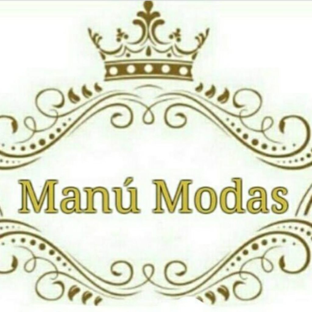@boutique_manumodas