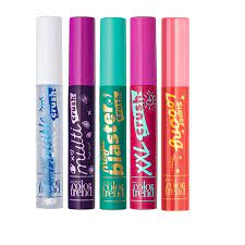 Rímel Incolor Avon: Onde Comprar | BuscaProdutos