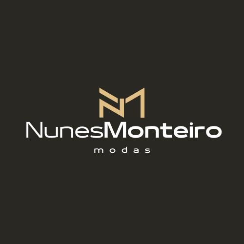 N.MONTEIRO MODAS