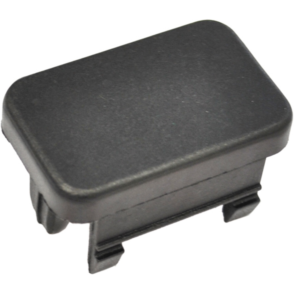 Tampa Cega Do Painel Scania 113 Série 4 98 A 08 em Oferta na Shopee