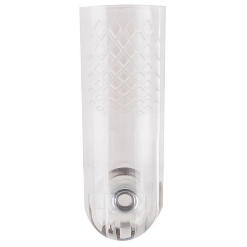 Lâmina Rotativa para Tecidos - Cricut Maker em Oferta na Shopee