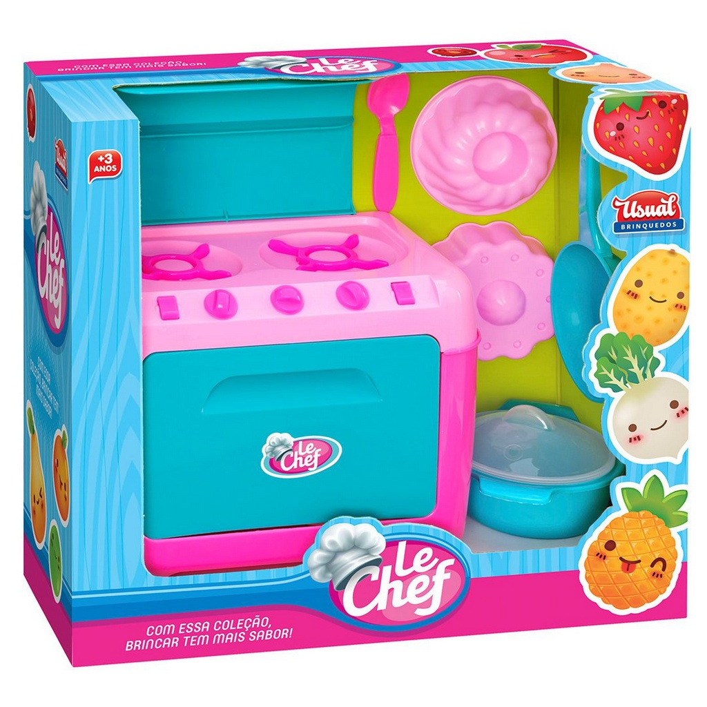 Ofertas Online De Casa Conforto | Shopee Brasil Ofertas Online De Casa Conforto | Shopee Brasil