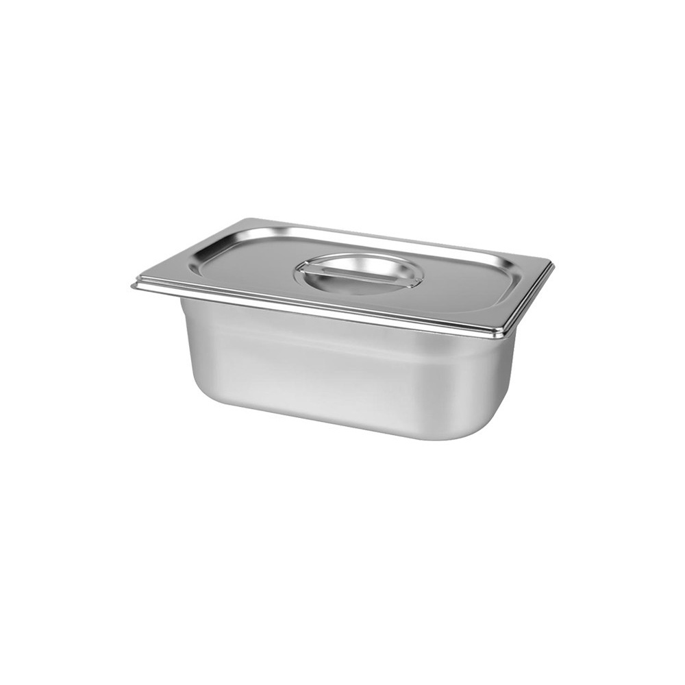 cuba-gastron-mica-a-o-inox-com-tampa-gn-1-9-65mm-17-6x10-8cm