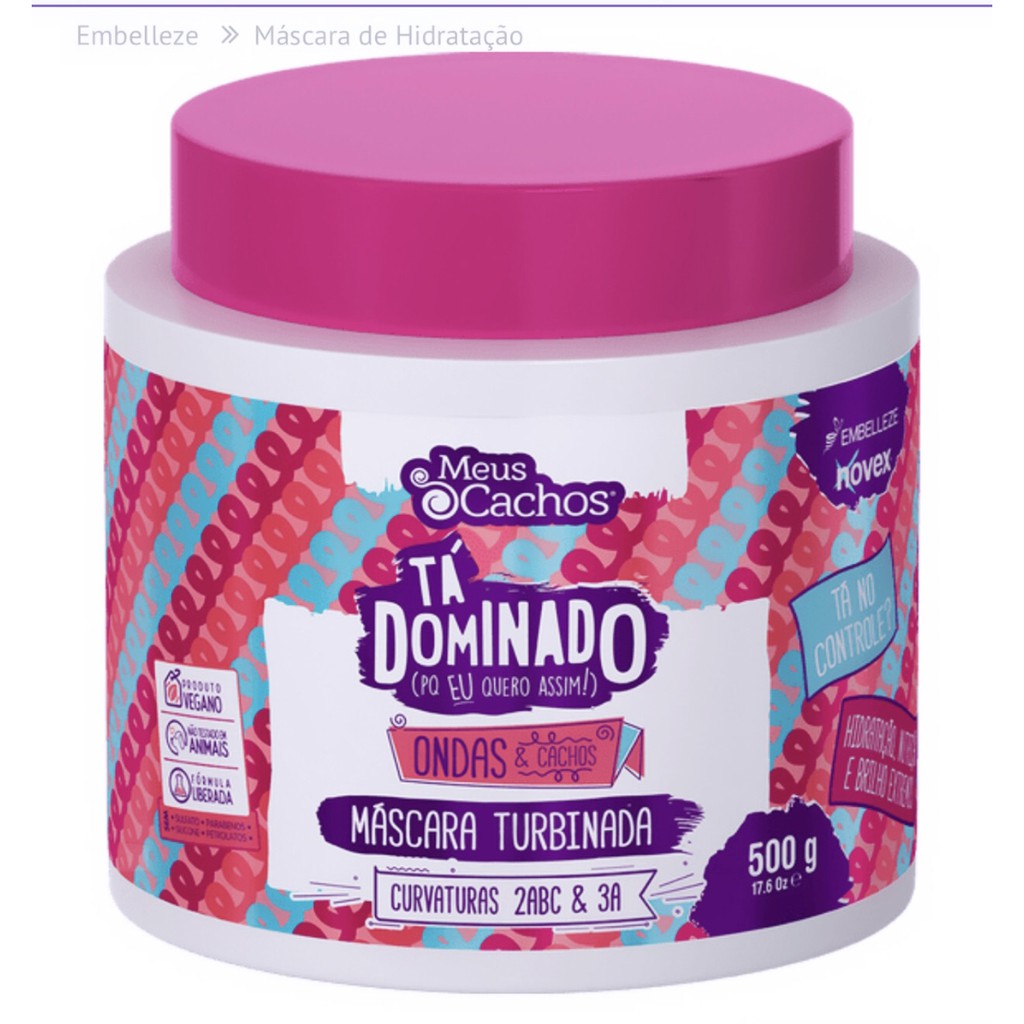 Creme redutor reduzir volume tratamento para abaixar volume cabelo ...
