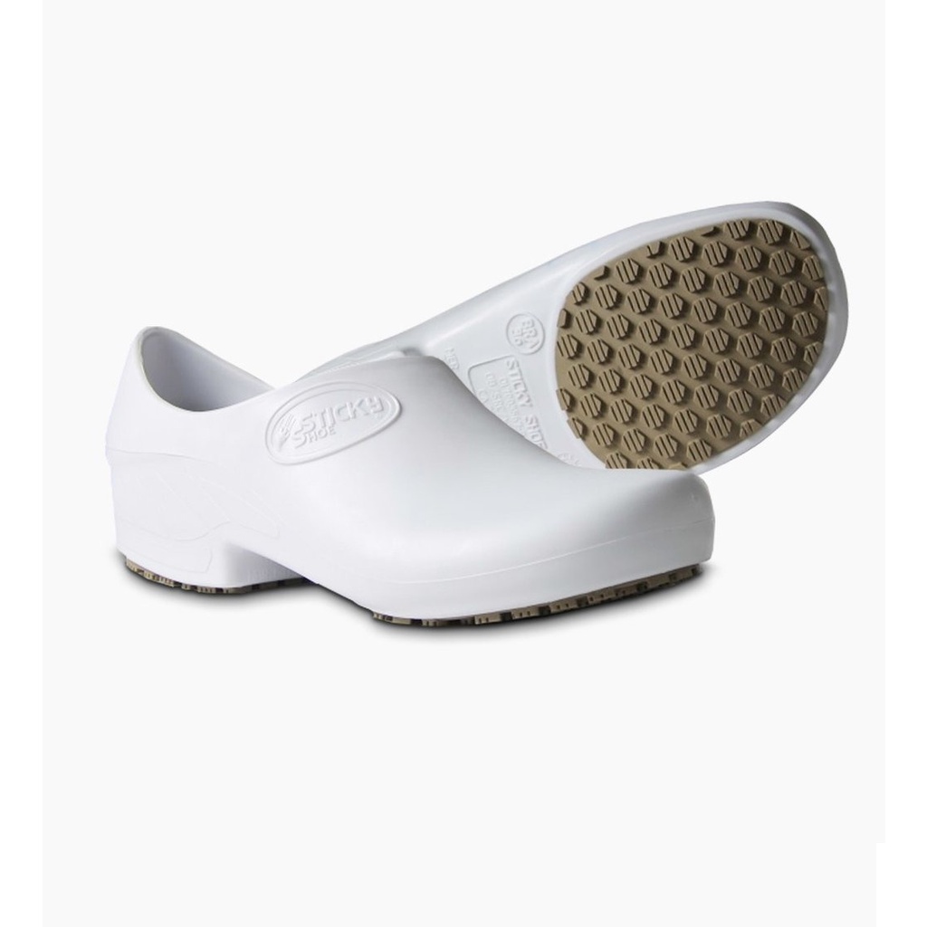 Crocs Feminino Enfermagem: Onde Comprar | BuscaProdutos