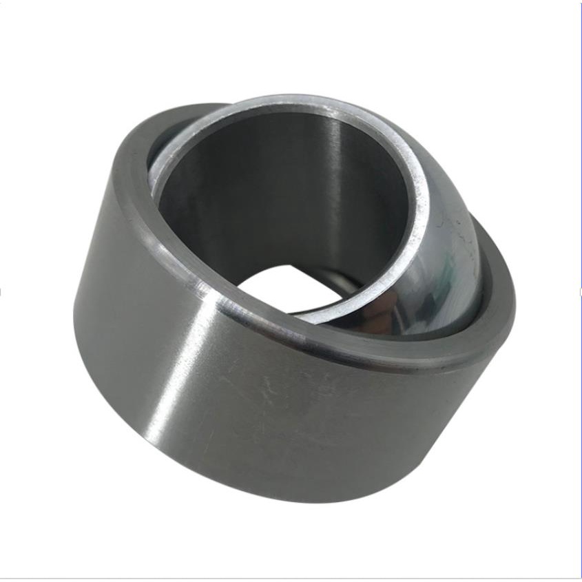 Rolamento Liso Esférico WZZG GEBJ12C 12x26x16x12