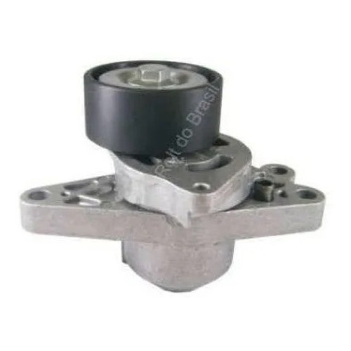 Tensor Correia Alternador Poli-v 206 207 1.4 1.6 8/16v em Oferta na Shopee