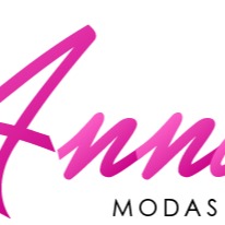 Annalu Modas Oficial