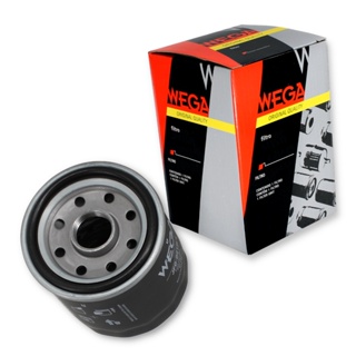 Filtro Óleo Corolla 2002/2007 Jfo0210/1 em Oferta na Shopee