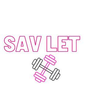 SAV LET