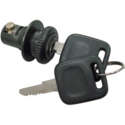 Fecho Porta Luvas Vw Fusca 1300 77/96 Passat 77/88 Brasilia