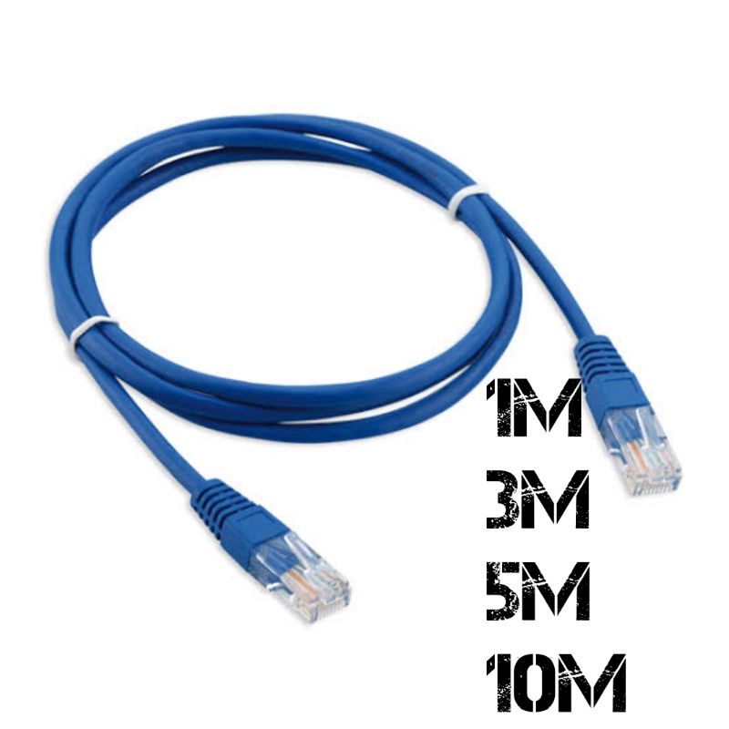 Cabo de rede CAT5E. grimpado. gigabyte Shopee Brasil