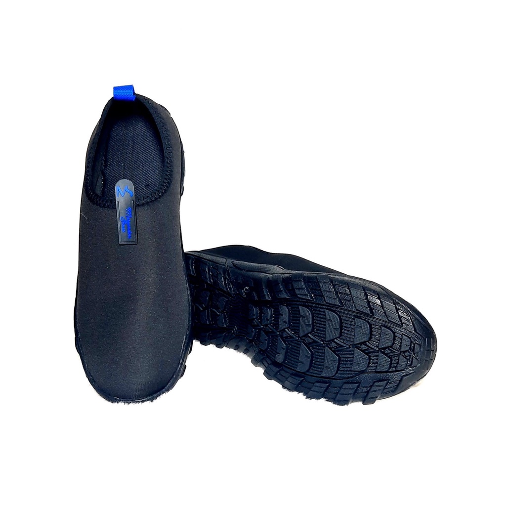 Tenis Meia Nautico Pratico e Muito Leve. Pesca Esportiva, Nado, Pedal, Escalada, Caminhada. UNISSEX