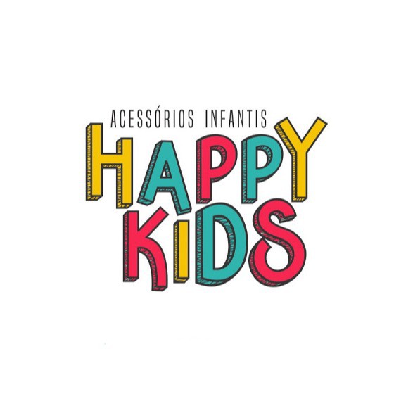 Happy Kids