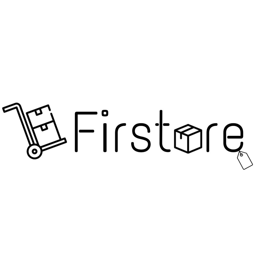 Firstore