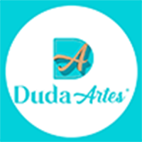 Duda-Artes