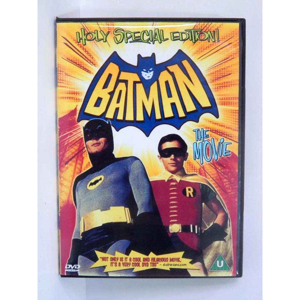 batman anos 70 anos 80 com Adam West | Shopee Brasil