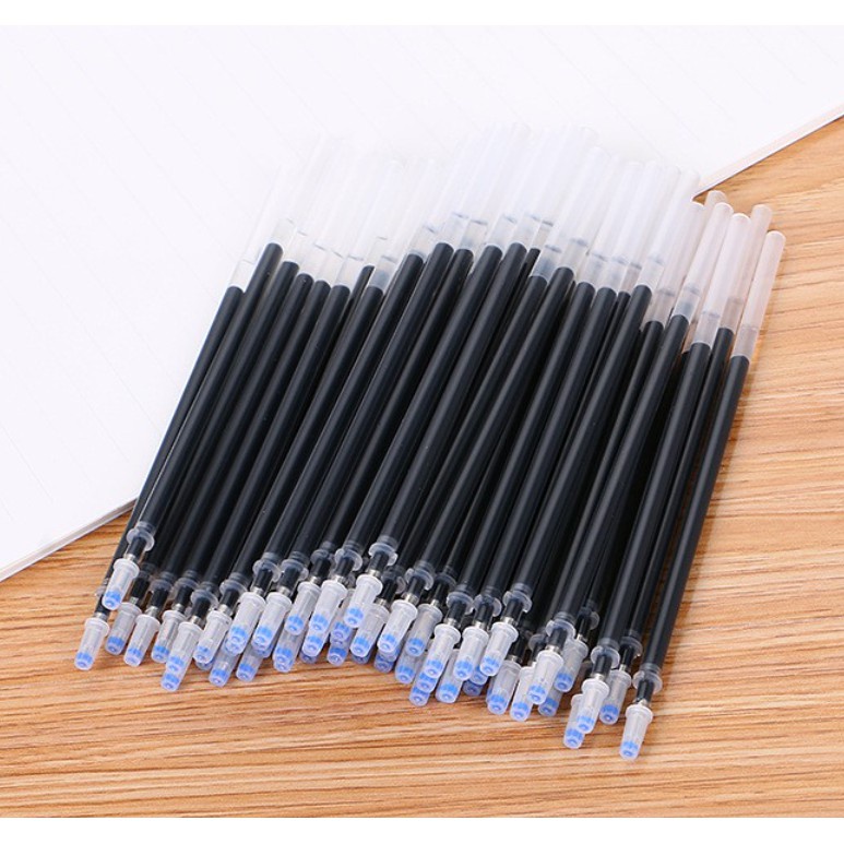 Caneta em Gel Preta 0.5: Onde Comprar | BuscaProdutos