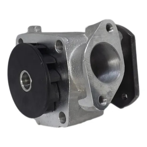 Bomba D' Agua Tipo Tempra Sw 1.8 / 2.0 Mpi 8v 94 A 97 em Oferta na Shopee