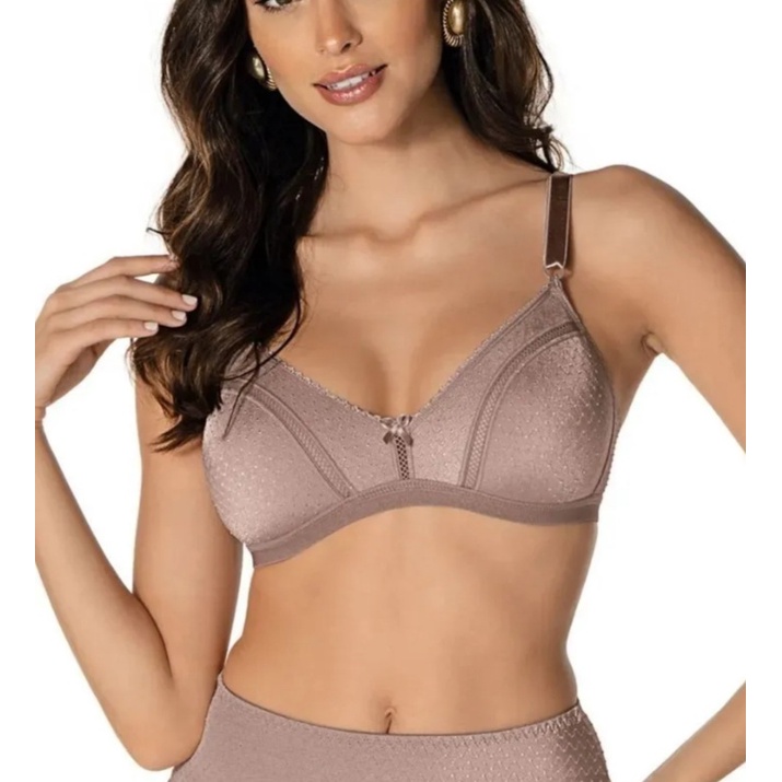 Sutiã Redutor de Volume: Onde Comprar | BuscaProdutos