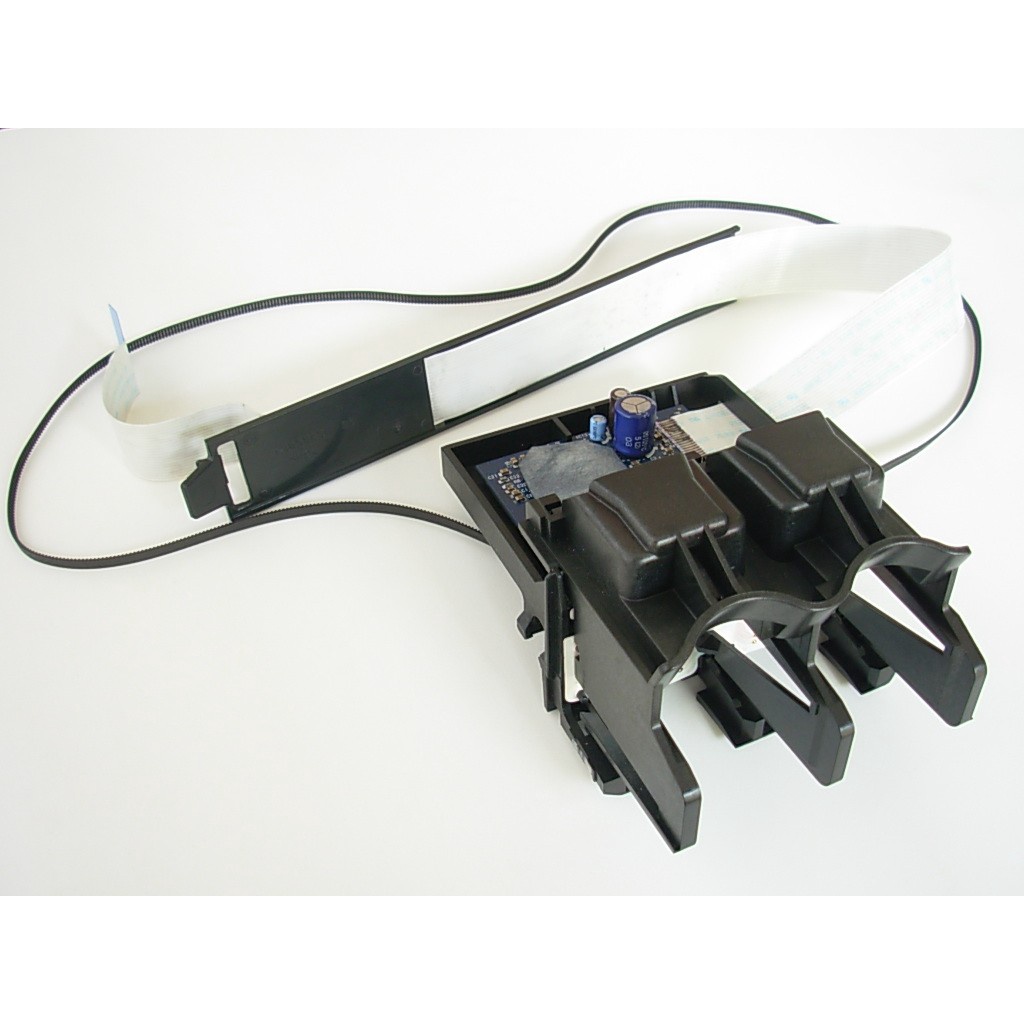 carro,de,impressao,hp,j3680,estado,sem,garantia