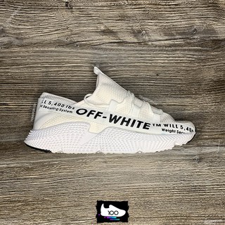 tênis masculino importado