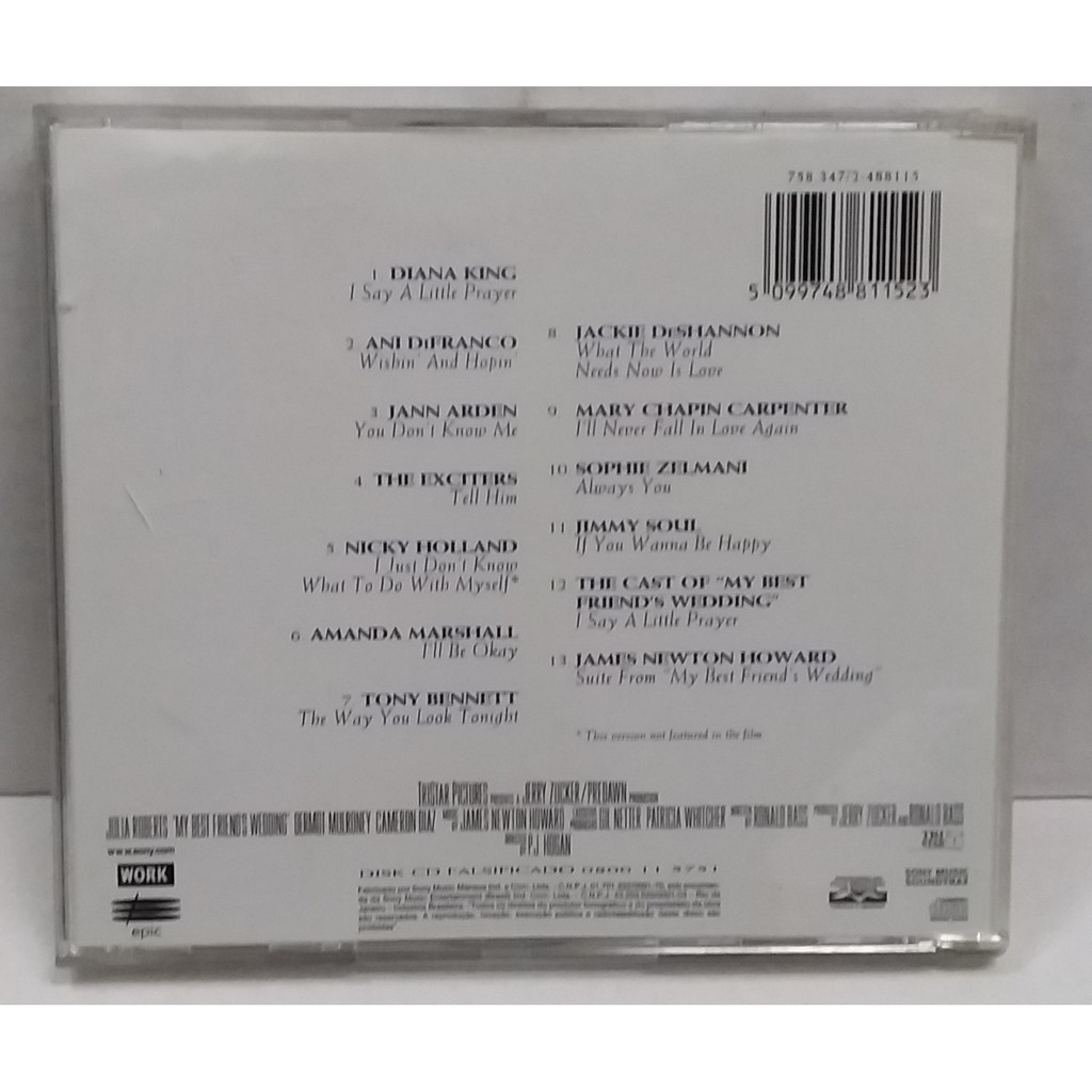 50 Off ファイアフォール Firefall Shm Cd Catalasarenas Com