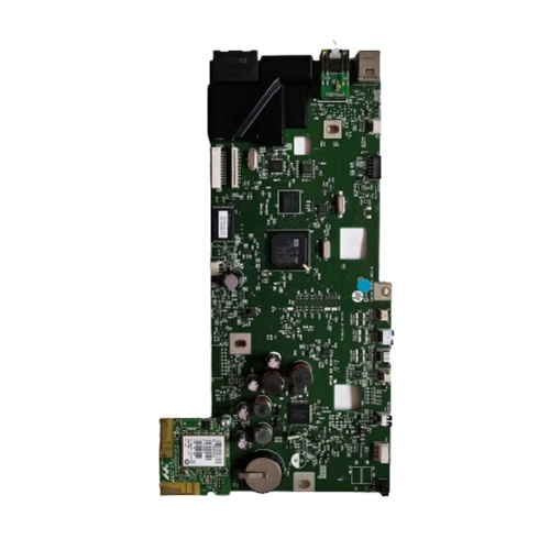 Placa lógica Hp officejet Pro 8600  CM749-60001
