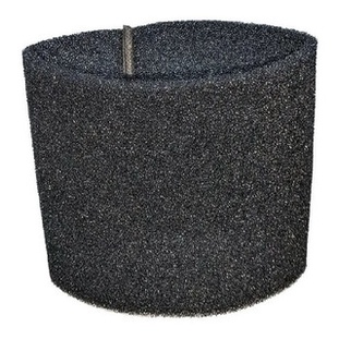 Filtro Permanente Espuma Aspirador de Pó FLEXS GT20P FLEXN A10N1 AQP20 AWD01 A20S A10C AQP10 Electrolux - A96888601