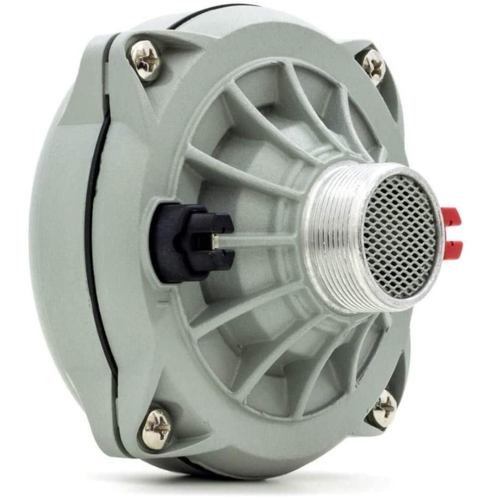 Driver Fenólico JBL D250x 100Wrms 8 Ohms