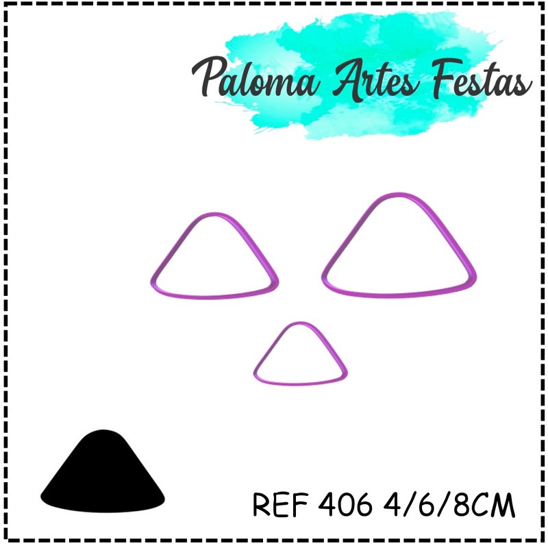 CORTADOR KIT MANTO em Oferta na Shopee